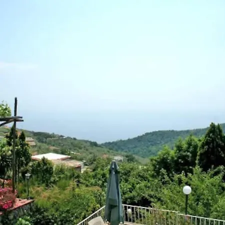 Relais מסה לוברנסה