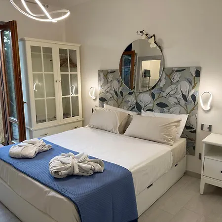 Vendégház Relais *