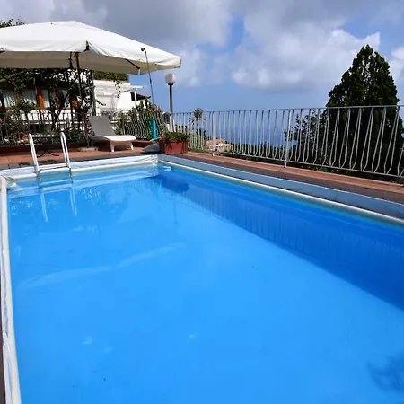 Relais