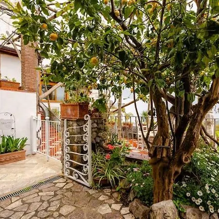 Relais