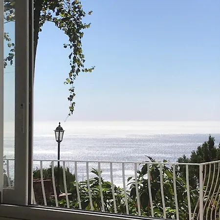 Relais Guest house