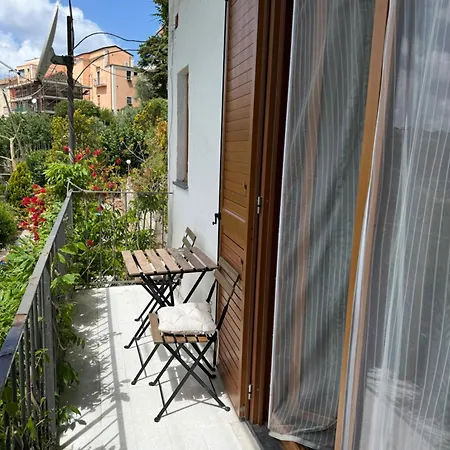 Relais
