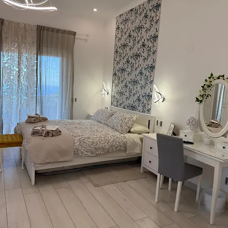 Relais